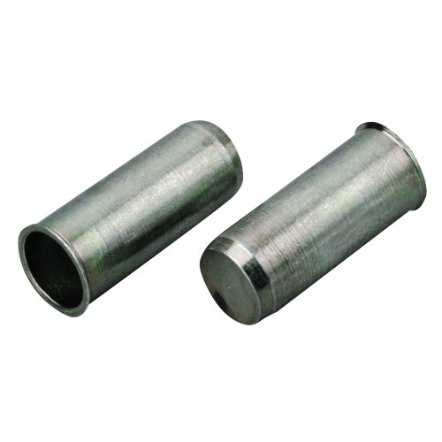 Thin Sheet Nutsert (Low Profile)